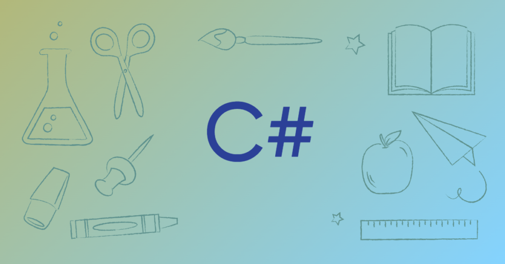 csharp