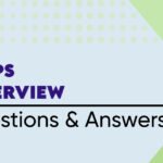 oops-interview-questions-and-answers-csharp